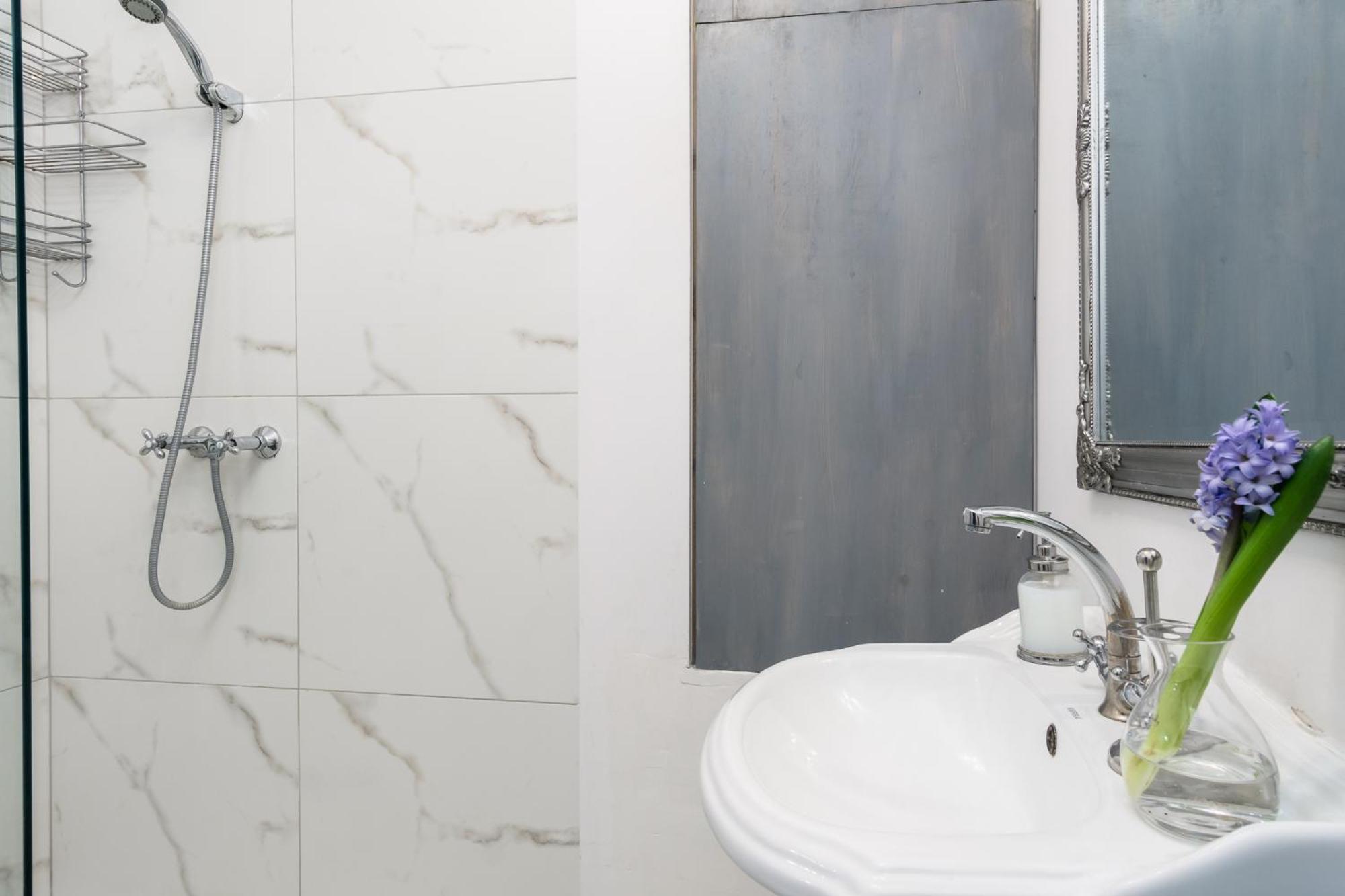 Elite Apartments Ogarna Studio Deluxe Gdańsk Kültér fotó
